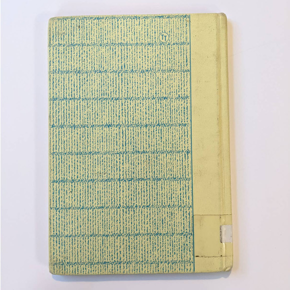 Vintage "The Black Stallion" by Walter Farley Dr. Seuss Beginner Books Childrens - Picture 8 of 10